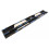 Striker 3/4 Jointed Snooker Pool Cue Set + Black and Blue Patch Case 5