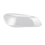 Car Front Headlight Lens Lampshade Shell for XC60 Right 1