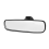 Car Interior Rear View Mirror For Accord -V 2