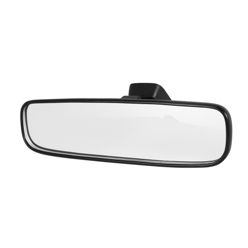 Car Interior Rear View Mirror For Accord -V 1
