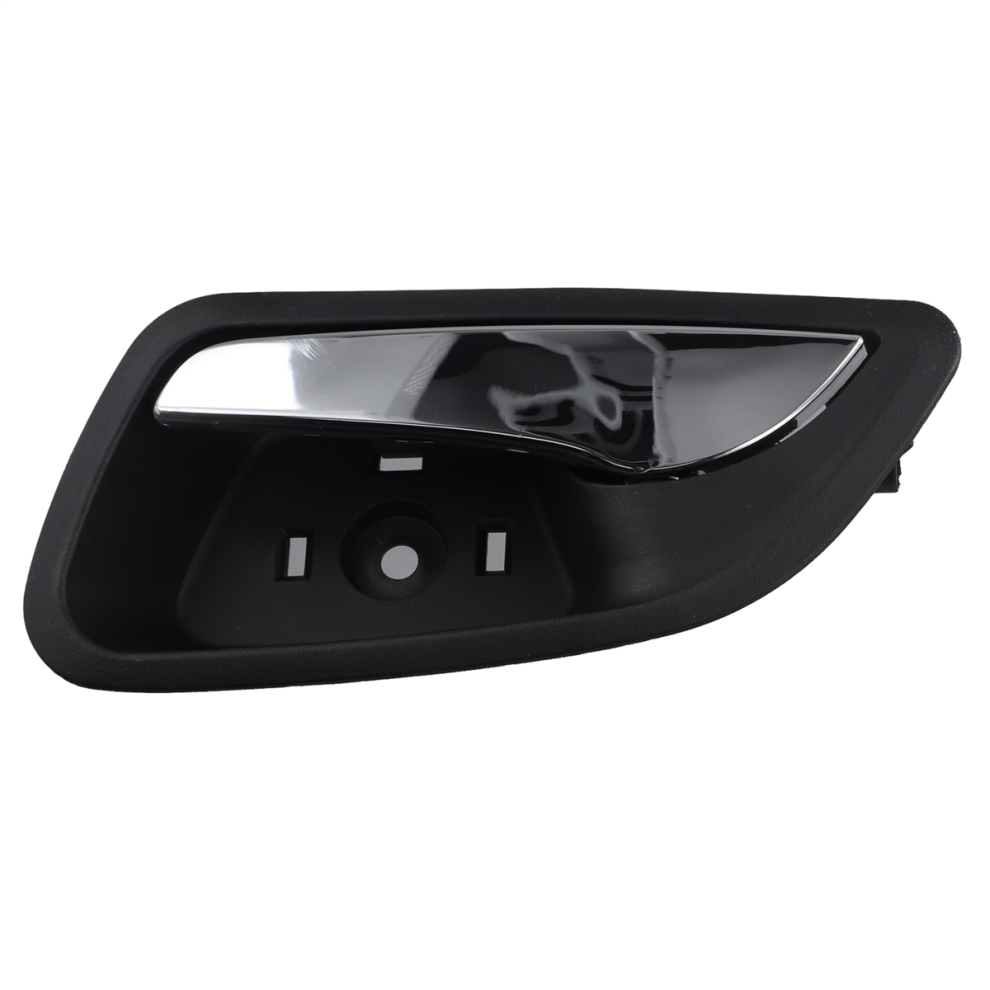 Car Left Inner Door Handle For 2009-2016 96952176 4853541249294