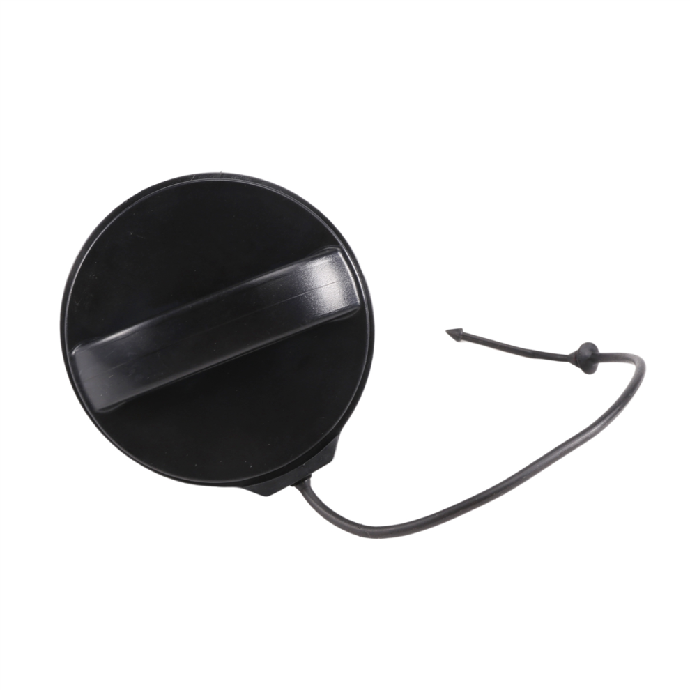 Car Fuel Tank Inner Cover For C3/C-Elysee/C5 /301 4853541246873