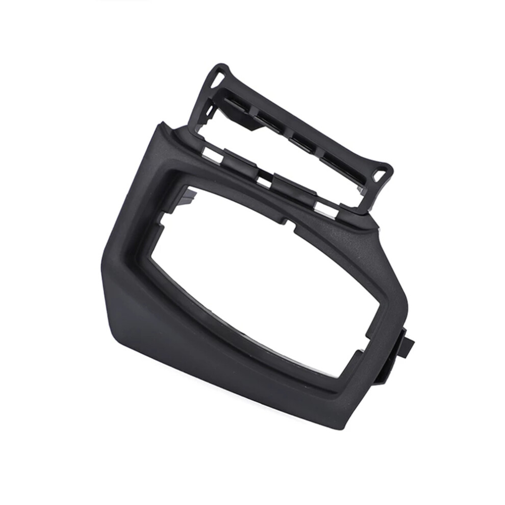 Car Headlight Switch Trim Frame Cover For Focus 2012-2014 4853541247825