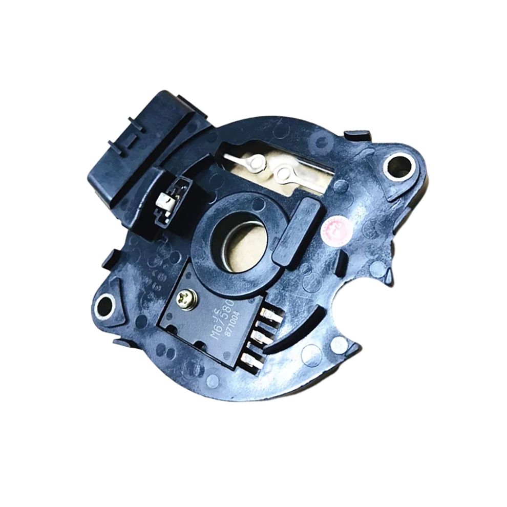 Bez Marki Car Ignition Module J834a Replacement For