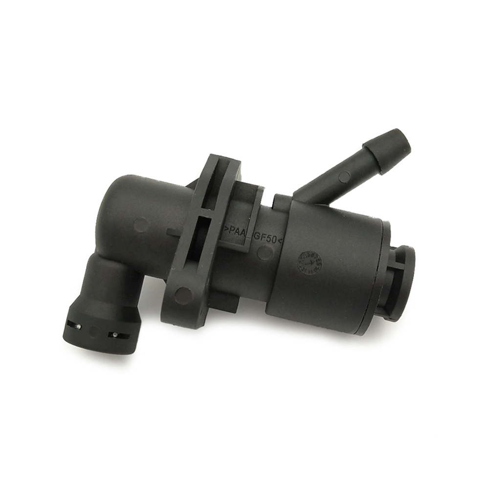 Car MTA Easytronic Hydraulic Pumps for B Meriva A-image-OPC-PHZ8KDH-NEW