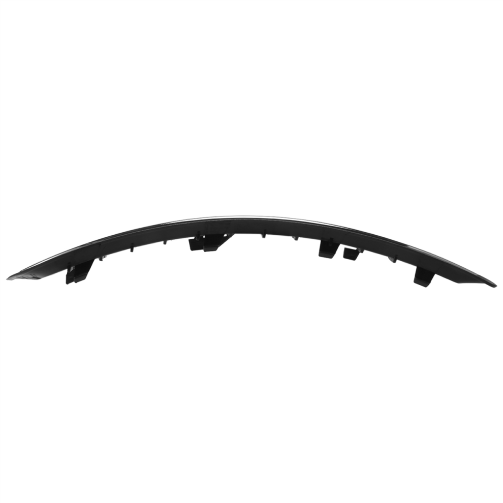 Car Left Right Chrome Front Bumper Grille For Xc90 2007-2014 4853541249386