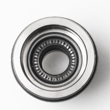 Car High Pressure Pump Oil Seal Ring 03C127026C for Seat