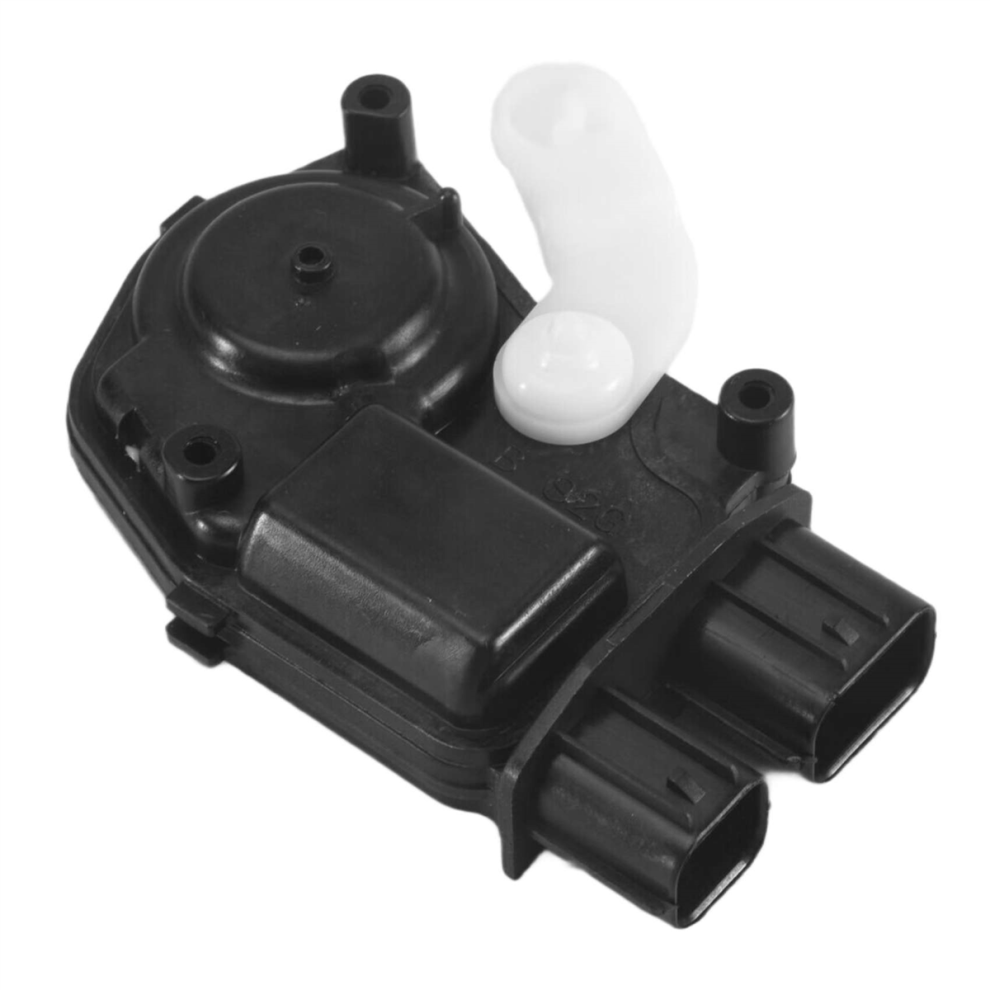 Car Tail Door Lock Actuator Tail Lock For Elysion 72115-Sjk-J01 4853541254083