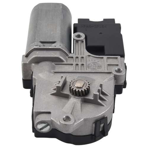 Schiebedachmotor für Ford Explorer (2011–2017) BB5Z-15790-A 2