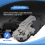Schiebedachmotor für Ford Explorer (2011–2017) BB5Z-15790-A 7