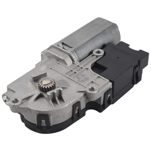 Schiebedachmotor für Ford Explorer (2011–2017) BB5Z-15790-A
