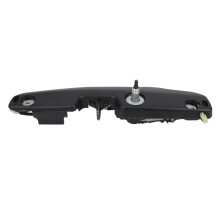 Car Rear Wiper Motor for 2004-2009 98700-2E000