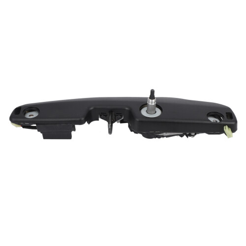 Car Rear Wiper Motor for 2004-2009 98700-2E000