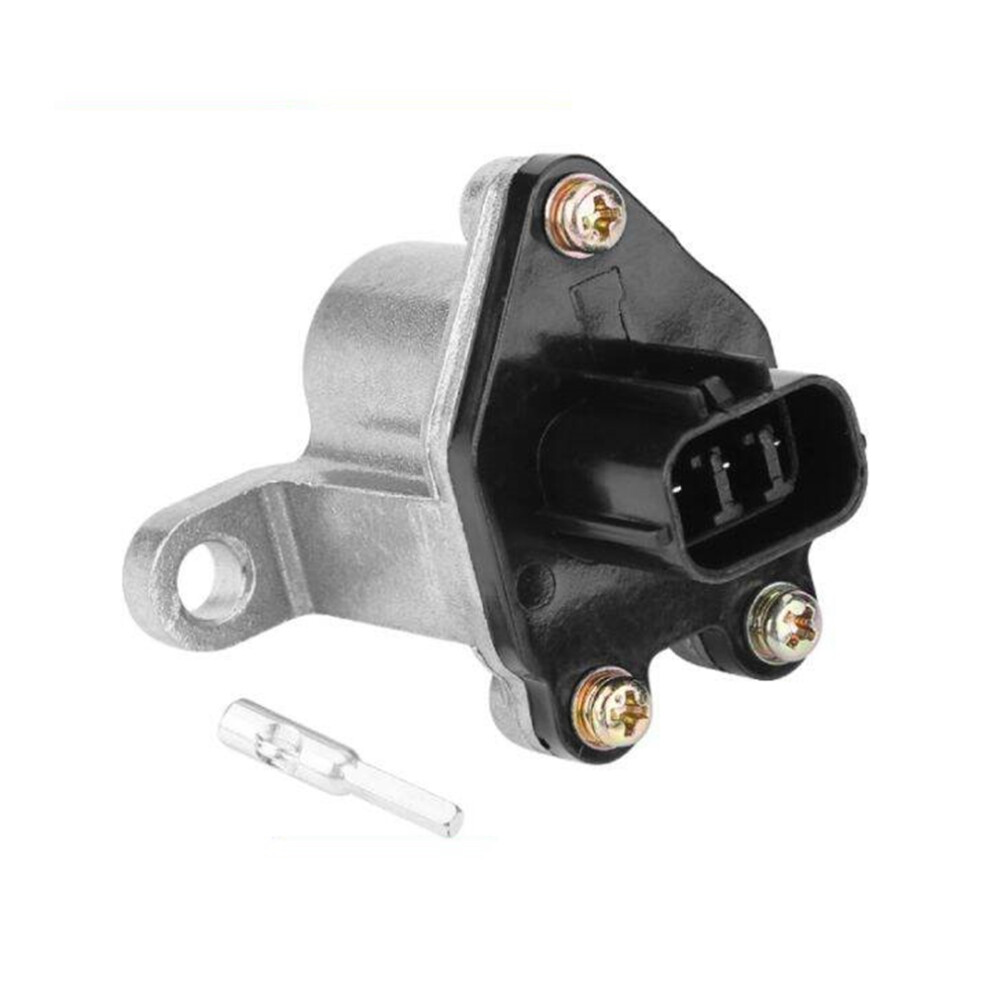 Car Vehicle Transmission Speed Sensor For Accord 4853541255097