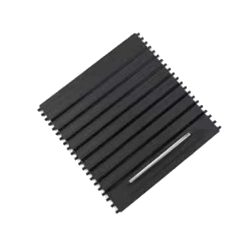 Car Water Cup Holder Sliding Roller Blind for X5 F15 51169251973-image-OPC-PHZ8M92-NEW