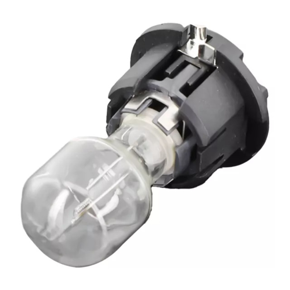 Car Rear Tail Turn Signal Brake Indicator Bulb For Light 4853541251662