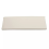 Car Sunvisor Vanity Mirror Cover LR063682 for Beige 5