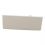 Car Sunvisor Vanity Mirror Cover LR063682 for Beige 1