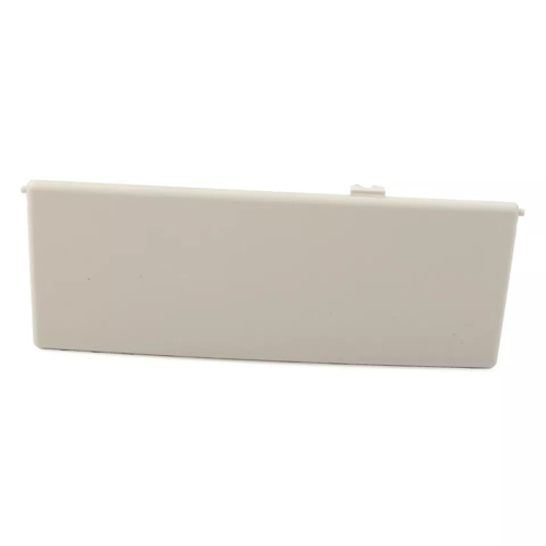 Car Sunvisor Vanity Mirror Cover LR063682 for Beige