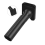 Car Tire Carrier Lock Cover for 4