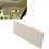 Car Sunvisor Vanity Mirror Cover LR063682 for Beige 4