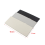 Car Sunvisor Vanity Mirror Cover LR063682 for Beige 3