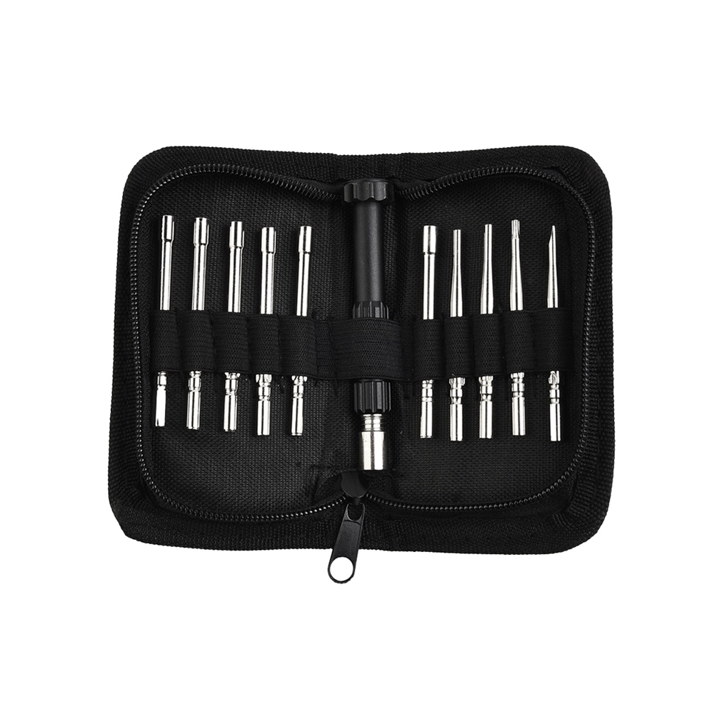 Carburetor Adjustment Tool Screwdriver For / 4853541256445