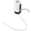 Charging Automatic Drinking Water Pump for Universal 5 Gallon Bottle 1