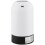 Charging Automatic Drinking Water Pump for Universal 5 Gallon Bottle 5