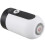 Charging Automatic Drinking Water Pump for Universal 5 Gallon Bottle 7