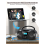 CD-Player Bluetooth-CD-Player AM/FM-Radio-Stereo-Player (EU) 6