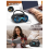 CD-Player Bluetooth-CD-Player AM/FM-Radio-Stereo-Player (EU) 4