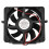 Cooling Fan Cooler 2 PS2 50000/30000 Console 1
