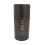Hugo Boss Hugo Boss BOSS THE SCENT DEODORANT STICK 75ML 1
