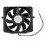 Cooling Fan Cooler 2 PS2 50000/30000 Console 5