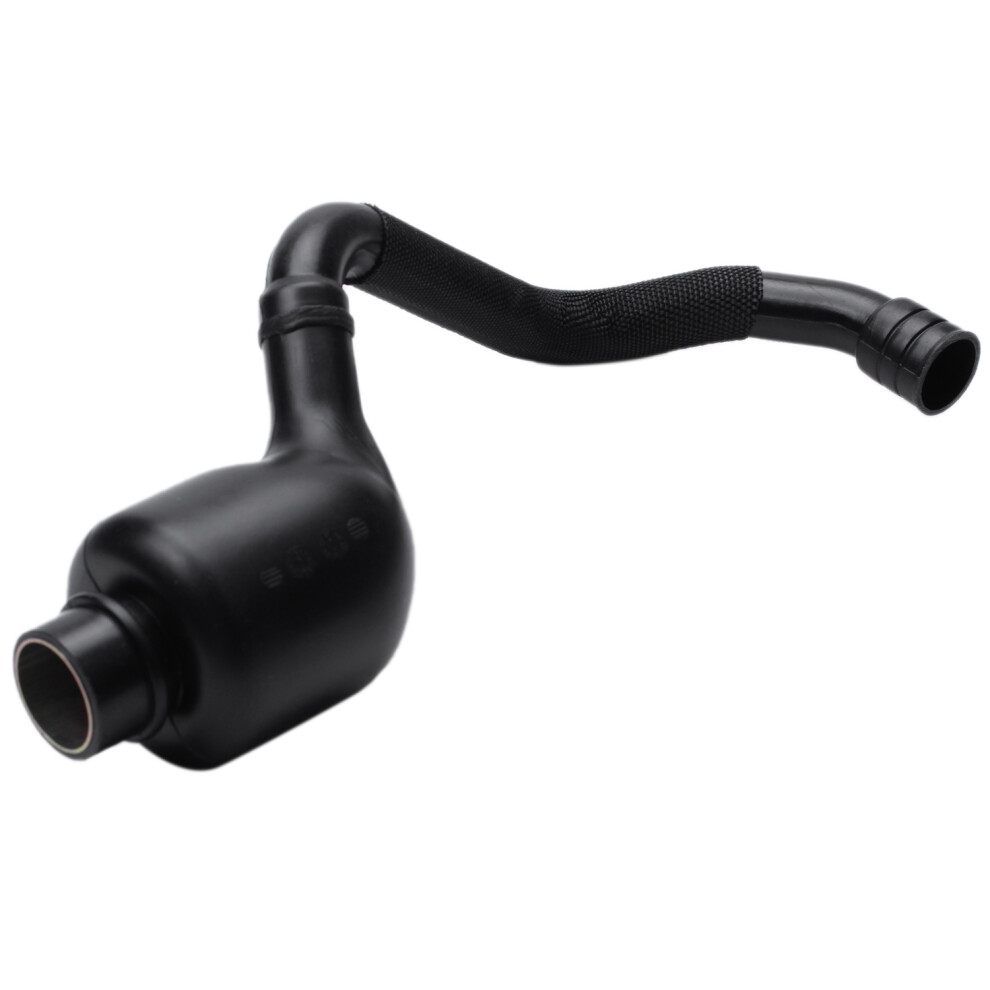 Crankcase Breather Hose Valve For- A4 A6 2001-2005 4853541266109
