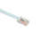 COM-Port-Seriell-Buchse Router-Netzwerkadapterkabel 1,8 m 4