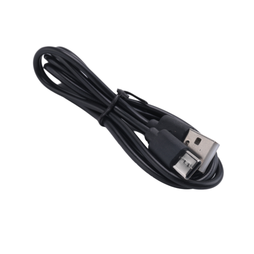 Class-A 16-300 Ohm HiFi Headphone Earphone Amplifier 3.5mm Jack Aux 1