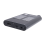 Class-A 16-300 Ohm HiFi Headphone Earphone Amplifier 3.5mm Jack Aux 6