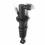 Clutch Master Cylinder Assembly for Ertiga 2014-2018 5