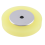 Diameter 60mmx6mm Industrial Aluminum Measuring Encoder Meter Wheel 5
