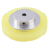 Diameter 60mmx6mm Industrial Aluminum Measuring Encoder Meter Wheel 4