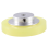 Diameter 60mmx6mm Industrial Aluminum Measuring Encoder Meter Wheel 7