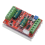 Controller motore brushless DC trifase BLDC da 6-60 V e 400 W 4
