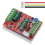 Controller motore brushless DC trifase BLDC da 6-60 V e 400 W 5