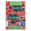 Controller motore brushless DC trifase BLDC da 6-60 V e 400 W 2