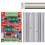 Controller motore brushless DC trifase BLDC da 6-60 V e 400 W 1