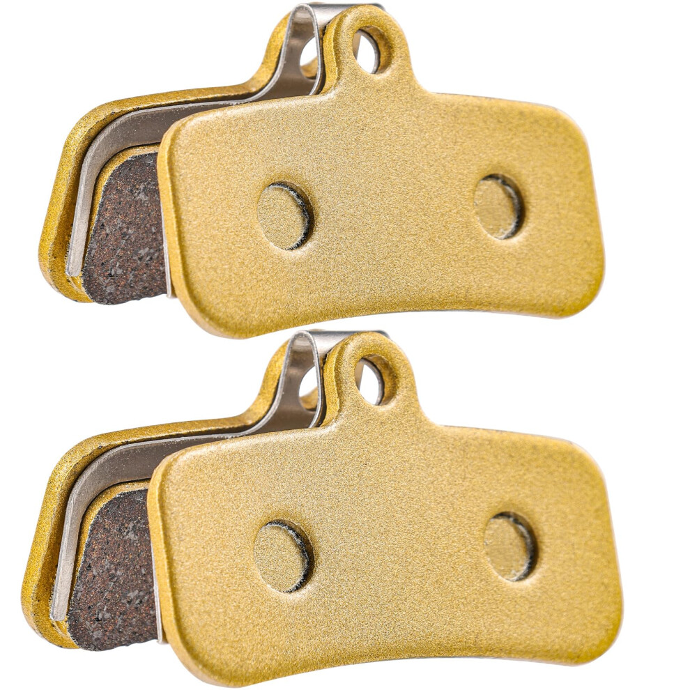 Dirt Bike Brake Pad Compatible For Surron Surron Bee X And S, For Segway X160 X260 Light 477169089717