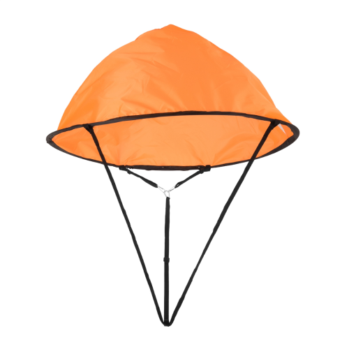 Kit vela per vento sottovento da 42 pollici, accessori per kayak e canoa 1