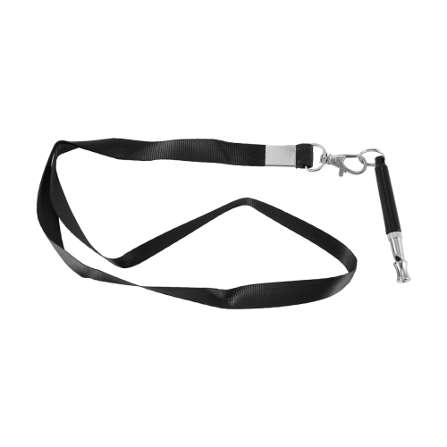 Dog Whistle, Professional Dog Training Whistle To Stop Barking 2